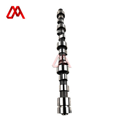 IZUMI 1006011FE010 Camshaft Engine Parts for JAC N56 