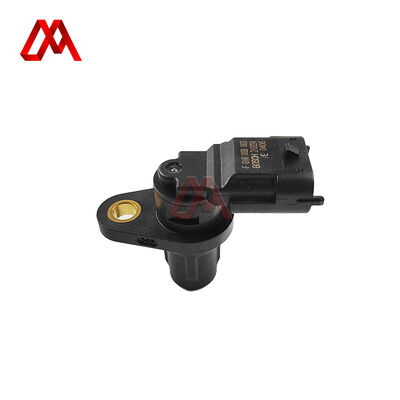 IZUMI 1026601GE Camshaft Position Sensor for JAC T6 Truck