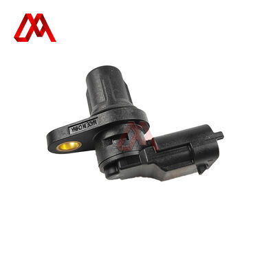 IZUMI 1026601GE Camshaft Position Sensor for JAC T6 Truck