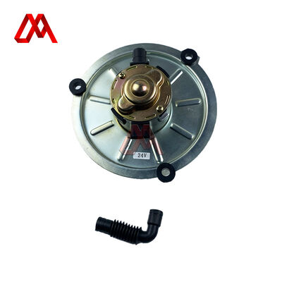 1-83561164-0 Blower Unit Fan Motor Assembly Suitable for ISUZU CXZ81 10PE1 1835611640