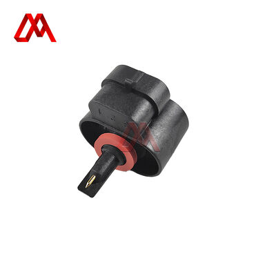 IZUMI 1105013D8AW2 Fuel Filter Water Sensor for JAC N56 