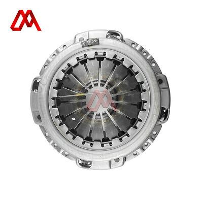 IZUMI 1600100LD300 Clutch Pressure Plate for JAC N56