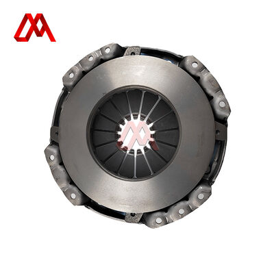 IZUMI 1600100LE070AM001 Clutch Pressure Plate 1600100LE070-AM001 for JAC N75 N80