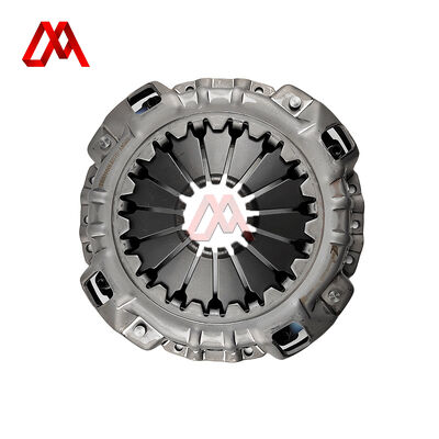 IZUMI 1600100LE070AM001 Clutch Pressure Plate 1600100LE070-AM001 for JAC N75 N80
