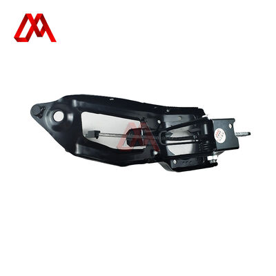 IZUMI 1602010LD010 Clutch Pedal Assembly for JAC N56