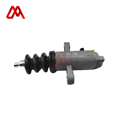 IZUMI Clutch Slave Cylinder 1609010LD300 for JAC N56