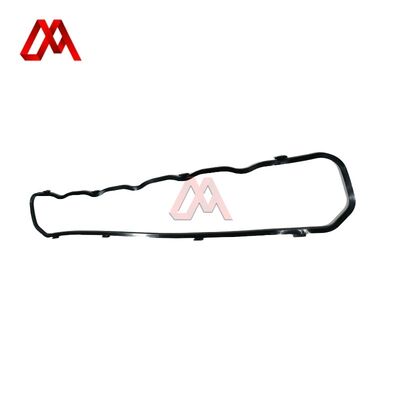1-11173055-0 Head To Cover Gasket 1111730550 Suitable for ISUZU FTR 6BD1