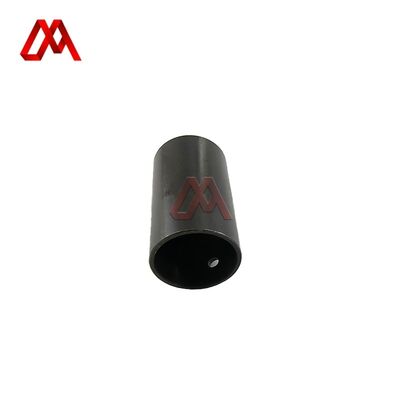5-12571003-3 5125710033 Valve Tappet Suitable for ISUZU 6BG1 FVR