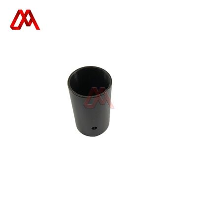5-12571003-3 5125710033 Valve Tappet Suitable for ISUZU 6BG1 FVR