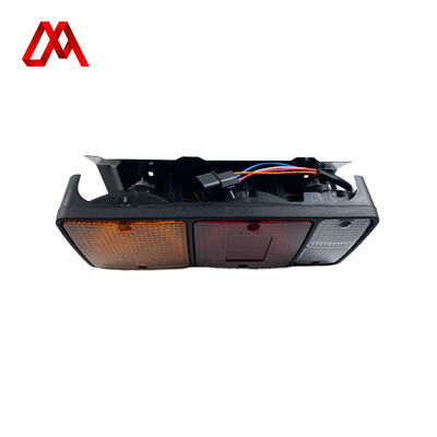 MK485641 Right Rear Lamp Assembly FE184D/FE185E Truck Tail Light Assembly For Heavy Duty Truck Parts