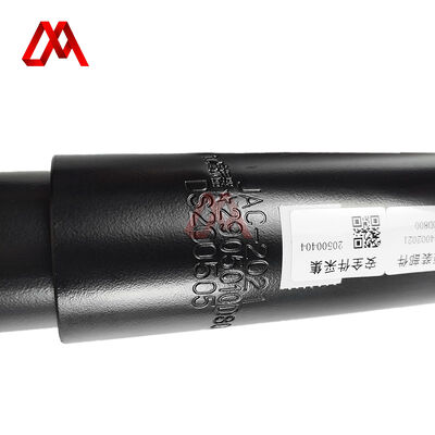 IZUMI 2905010D800 Front Shock Absorber for JAC N56