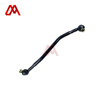 1-44380085-0 1443800850 Steering Drag Link Assembly for ISUZU FVR96 FTR 4HK1 Truck Spare Parts