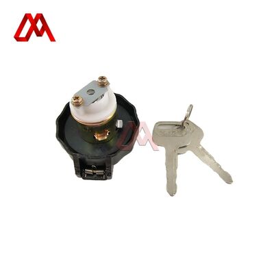 8941600280 8-94160028-0 With Key Fuel Tank Cap Suitable for ISUZU NHR54 4JA1