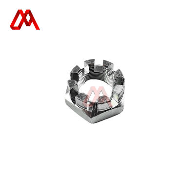 IZUMI 3103108N Nut for JAC N56 N75 N80 Steering Knuckle