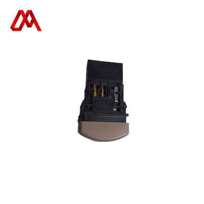 ISUZU NHR NKR NPR Truck Hazard Warning Light Switch 8-97202476-0 8972024760 Auto Electrical Spare Parts