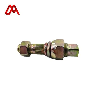 8-94383335-0 Isuzu Front Hub Bolt With Wheel Stud NPR94 700P 8943833350 For ISUZU Parts
