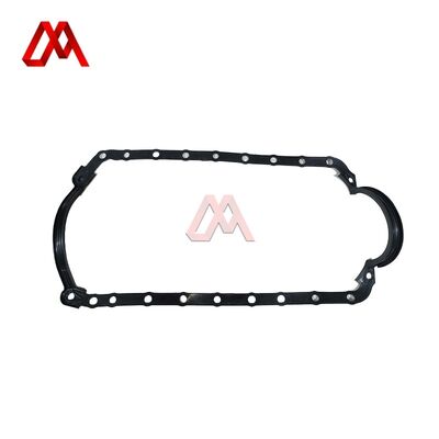 8-97080194-0 8-97013974-0 Oil Pan To Cylinder Block Gasket 8970801940 8970139740 Suitable for ISUZU