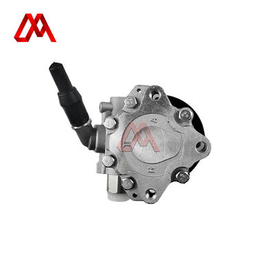 IZUMI 3407010LD300 Power Steering Pump for JAC N56