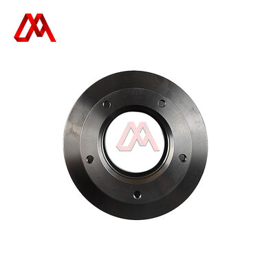 IZUMI 3501121LD040 Brake Disc For JAC N56
