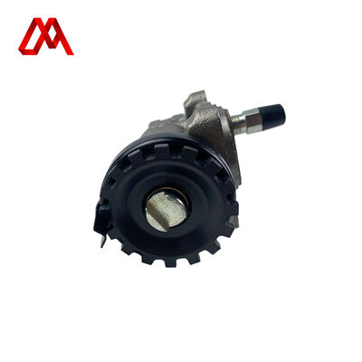 Original Quality Brake Caliper Assembly 8-97179358-0 8971793580 Compatible with NHR NKR Truck