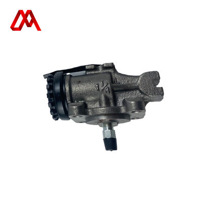 Original Quality Brake Caliper Assembly 8-97179358-0 8971793580 Compatible with NHR NKR Truck