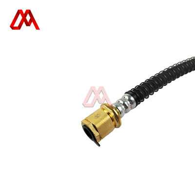 IZUMI Air Brake Hose 3506410LE170 for JAC N80 