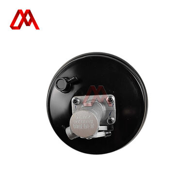 IZUMI 3540010LD040 Brake Master Cylinder for JAC N56 