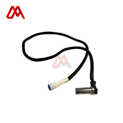 IZUMI 3630010LE031 Front ABS Sensor for JAC N75 N80 N120 