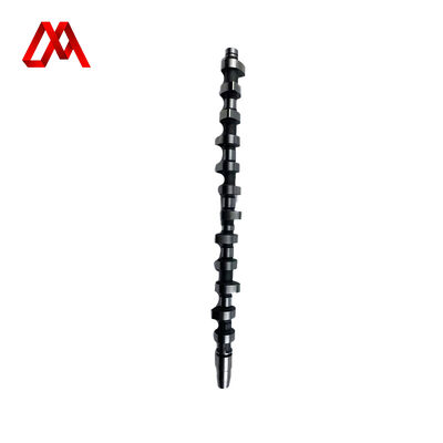 High Performance Camshaft13501-17020 For 1HZ Truck Engine Parts
