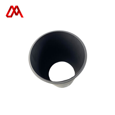 High Precision FD42 Cylinder Liner For Large Truck Engine Assembly