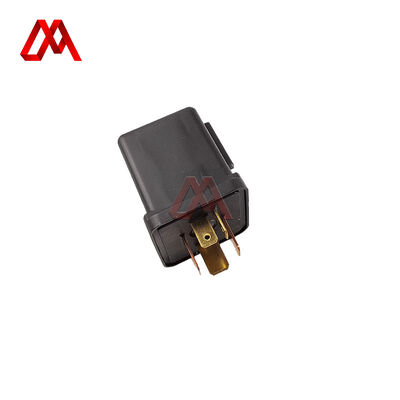 IZUMI 3735970LE6C3 Shift Relay for JAC N56