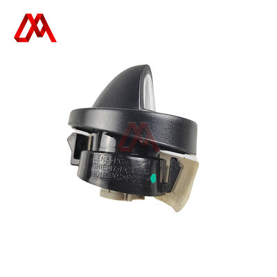 IZUMI Truck Part OE 4108200P3010 Rear License Plate Lamp Assembly For JAC T6 T8 Pickup Reversing light 