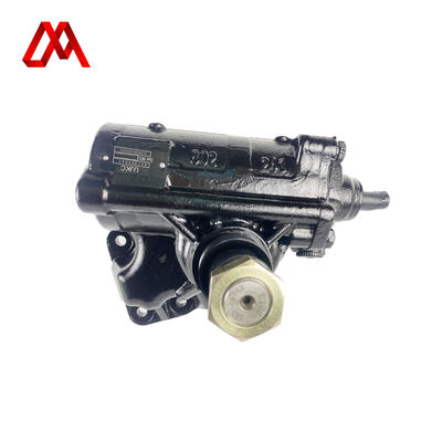8-97305047-0 8973050470 Complete Steering Assembly for ISUZU NPR 4HG1 Truck Parts