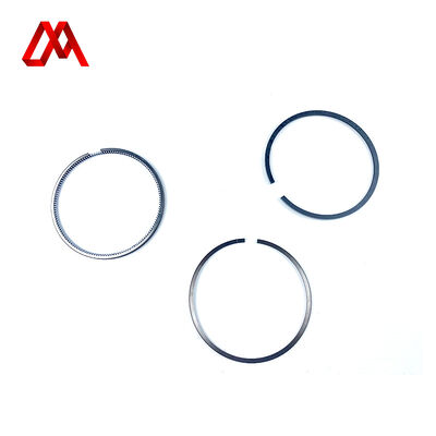 Premium Engine Piston Ring 13011-54120 Compatible with TOYOTA Truck