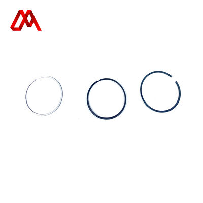 13011-58072 Standard Piston Ring Toyota Commercial Truck Accessories