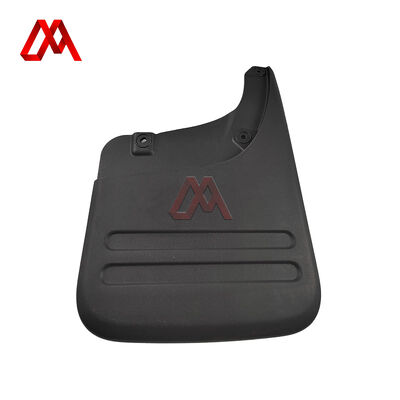 IZUMI 5512421P3010 Rear Right Mudguard for JAC N35 T6 