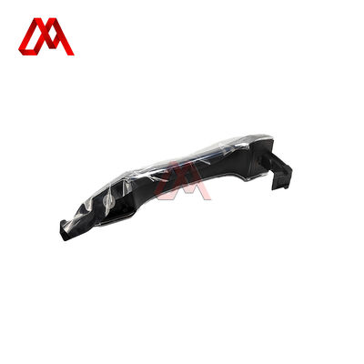 IZUMI 6105130U1592 Rear Left Outer Door Handle for JAC S5 T6 T8Pro T9 