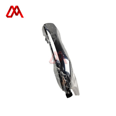 IZUMI 6105130U1592 Rear Left Outer Door Handle for JAC S5 T6 T8Pro T9 