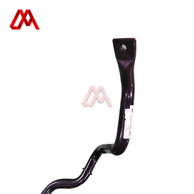 IZUMI 8403102P3010 Left Front Fender for JAC T6
