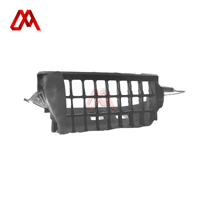 IZUMI 8405200LD010 Right Step Plate for JAC N56