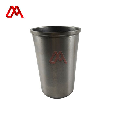 Cylinder Liner 11012-43G10 for NISSAN TD27 TD27T Truck Diesel Engine Spare Parts