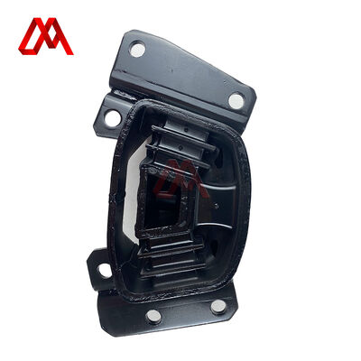High Quality Truck Engine Mount Rear RH OEM 1-53225394-4 1532253944 Rubber Engine Support Fit ISUZU CXZ 6WF1 Engine Spare Parts