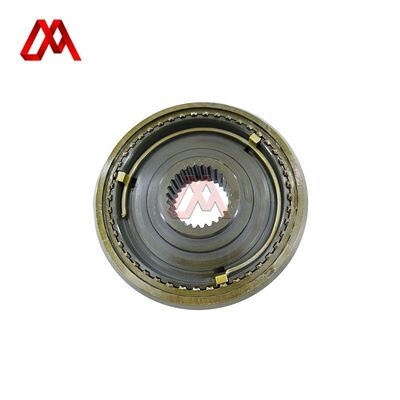 8-97367022-0 Sixth Sleeve & Hub Assembly 8973670220 Suitable for ISUZU NPR NQR (EUROPE)-LHD