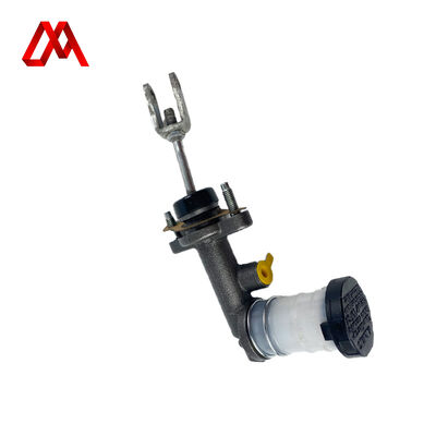 Wholesale Truck Parts Clutch Master Cylinder 8-97201007-0 8972010070  Suitable for ISUZU TFR UC Light Truck