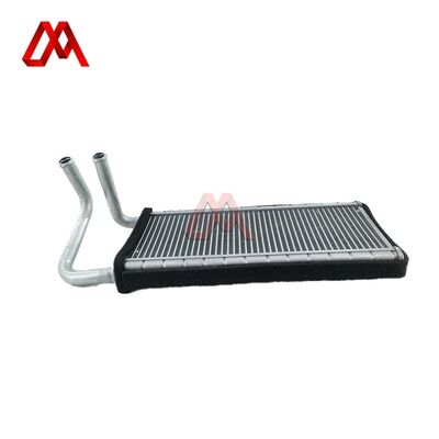 8-98048508-1 Core 8980485081 Suitable for ISUZU VC46