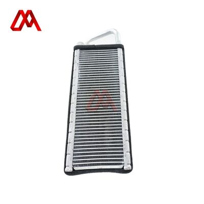 8-98048508-1 Core 8980485081 Suitable for ISUZU VC46