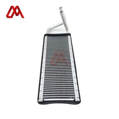 8-98048508-1 Core 8980485081 Suitable for ISUZU VC46