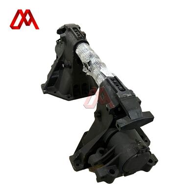 Heavy Truck Spare Parts 1-53361079-0 1533610790 Rear Center Axle Support Seat Assembly for ISUZU CXZ Series