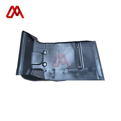 1-79931064-0 1799310640 Front Rear Right Mudguard for ISUZU CXZ96 6W 10P Truck Fender Truck Spare Parts