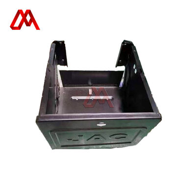 IZUMI 3703010LD085A01 Battery Box for JAC N80